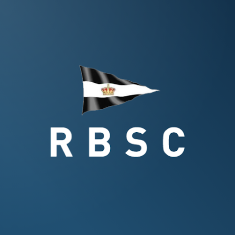Royal Belgian Sailing Club